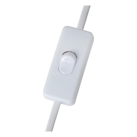 Lámpara de mesa Figaro III