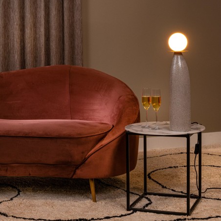 Lámpara de mesa Figaro III