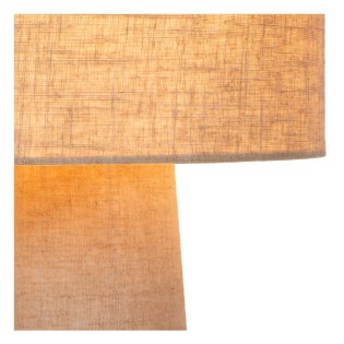 Lámpara de mesa Leeroy I