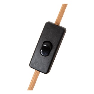 Lámpara de mesa Leeroy I