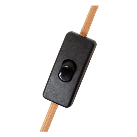 Lámpara de mesa Leeroy I