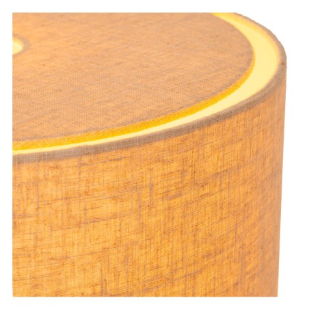 Lámpara de mesa Leeroy II