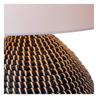 Lámpara de mesa Maduka I