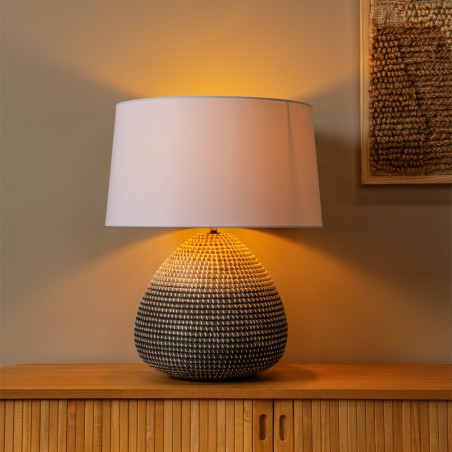 Maduka II Table Lamp