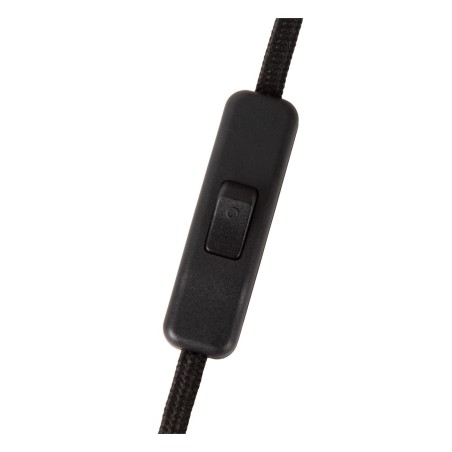 Lámpara de mesa Tachina I