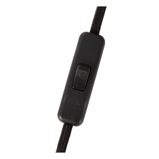 Lámpara de mesa Tachina II