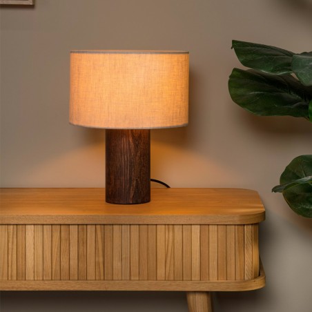 Lámpara de mesa Tachina I