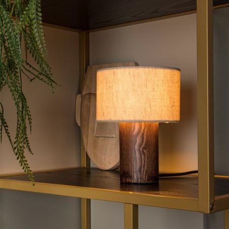 Lámpara de mesa Tachina II