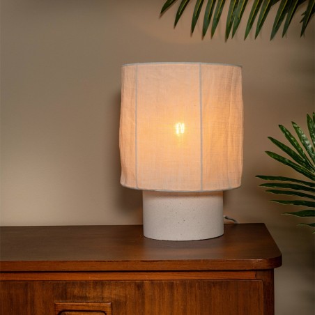 Tissaja I Table Lamp