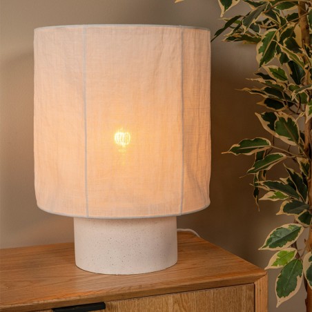 Tissaja II Table Lamp