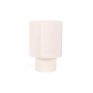 Tissaja III Table Lamp