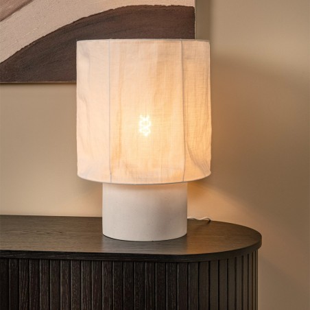Tissaja III Table Lamp