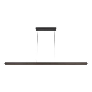 Felsted LED Pendant Lamp (28W)