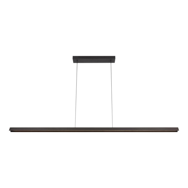 Felsted LED Pendant Lamp (28W)