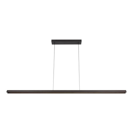 Felsted LED Pendant Lamp (28W)