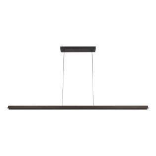 Felsted LED Pendant Lamp (28W)
