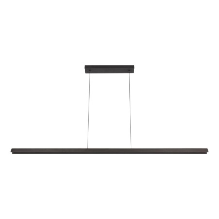 Felsted LED Pendant Lamp (28W)