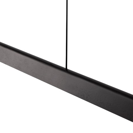 Felsted LED Pendant Lamp (28W)