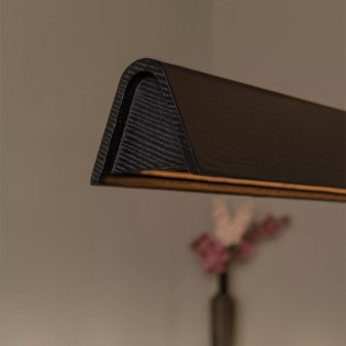 Felsted LED Pendant Lamp (28W)