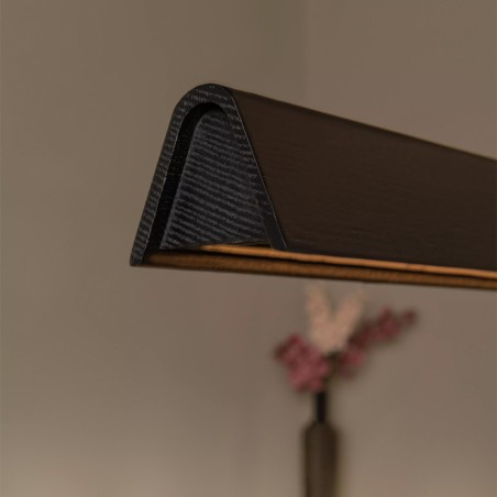 Felsted LED Pendant Lamp (28W)