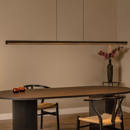 Felsted LED Pendant Lamp (28W)