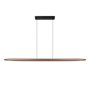 Langholt LED Pendant Lamp (28W)