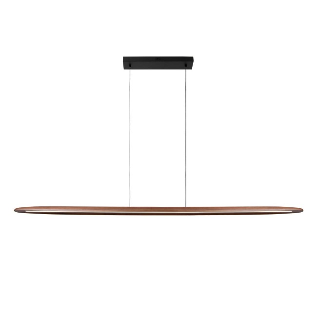 Langholt LED Pendant Lamp (28W)