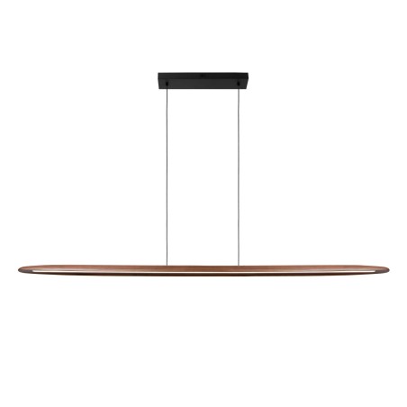 Langholt LED Pendant Lamp (28W)