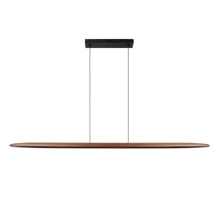 Langholt LED Pendant Lamp (28W)