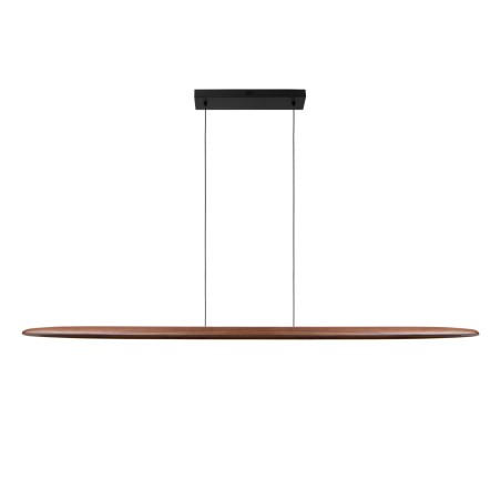 Langholt LED Pendant Lamp (28W)