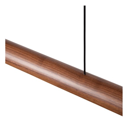 Langholt LED Pendant Lamp (28W)