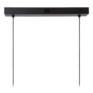 Langholt LED Pendant Lamp (28W)