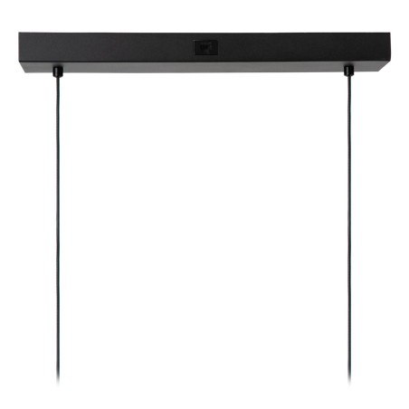 Langholt LED Pendant Lamp (28W)