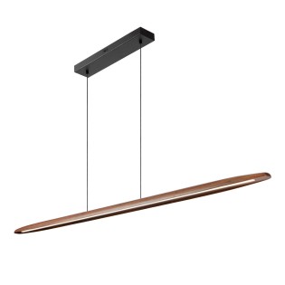 Langholt LED Pendant Lamp (28W)