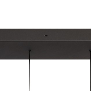 Joakim LED Pendant Lamp (7x6.2W)