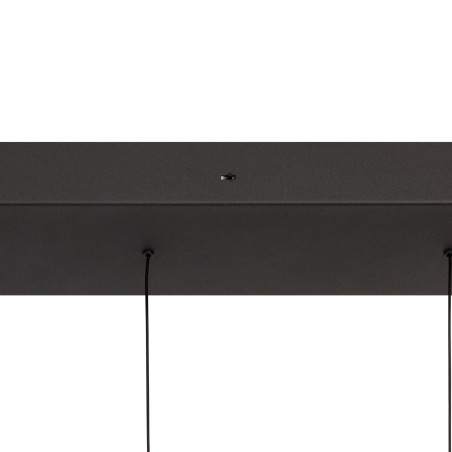 Joakim LED Pendant Lamp (7x6.2W)