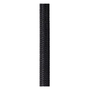 Lámpara colgante Tribute I (3 luces)