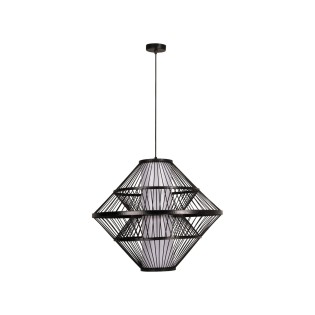 Lámpara colgante Pasquino II