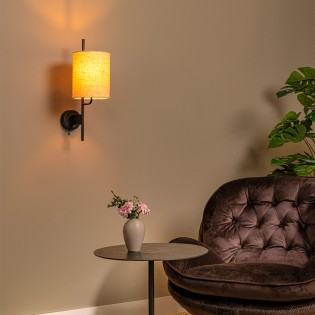 Aplique de pared Magic