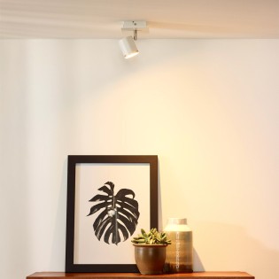 Foco de techo LED Rilou (5W)