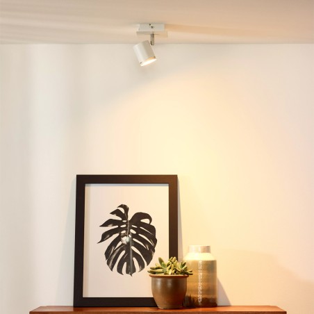 Foco de techo LED Rilou (5W)