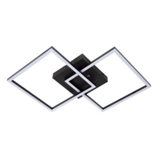 Arianne I LED Ceiling Light (23W)