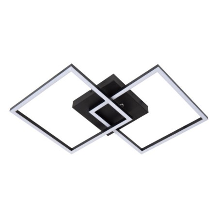 Arianne I LED Ceiling Light (23W)