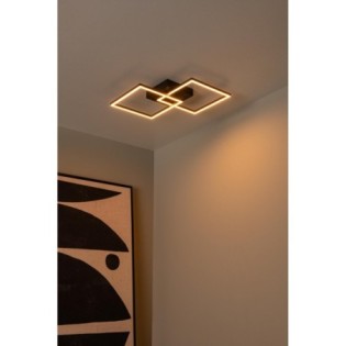 Arianne I LED Ceiling Light (23W)