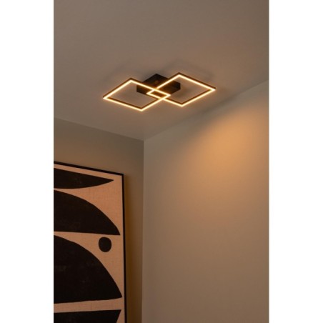Arianne I LED Ceiling Light (23W)
