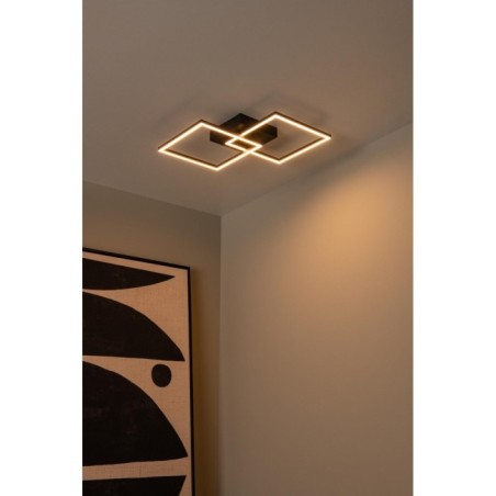 Arianne I LED Ceiling Light (23W)