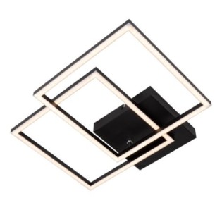 Arianne I LED Ceiling Light (23W)