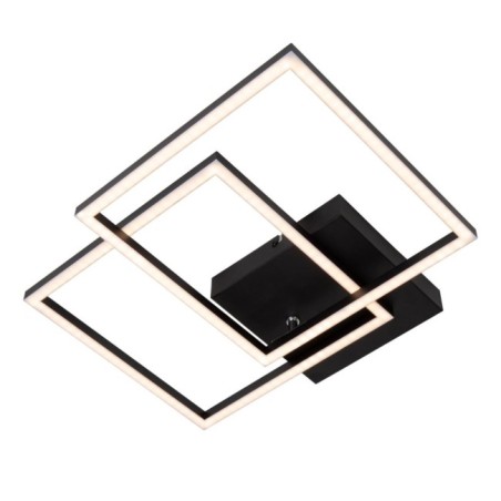Arianne I LED Ceiling Light (23W)