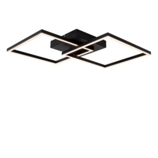Arianne I LED Ceiling Light (23W)