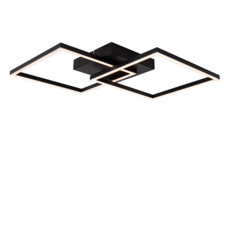Arianne I LED Ceiling Light (23W)
